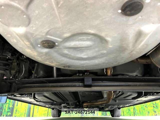 Toyota SIENTA 2016-08 350660-19