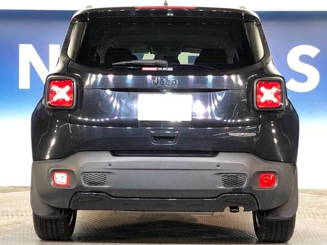 Jeep RENEGADE 2019-06 187646-17