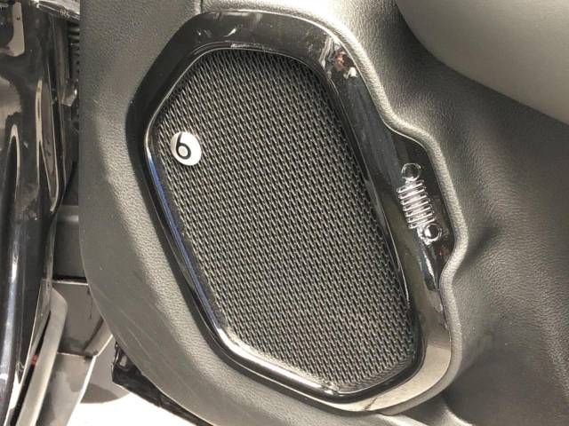 Jeep RENEGADE 2019-06 187646-3