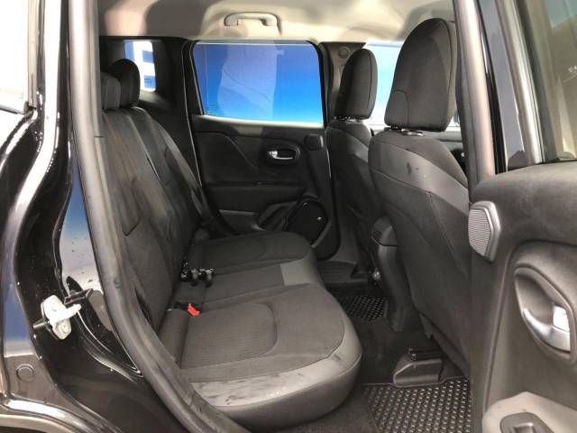 Jeep RENEGADE 2019-06 187646-10