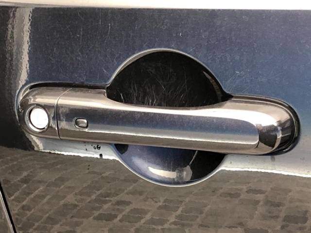 Jeep RENEGADE 2019-06 187646-6