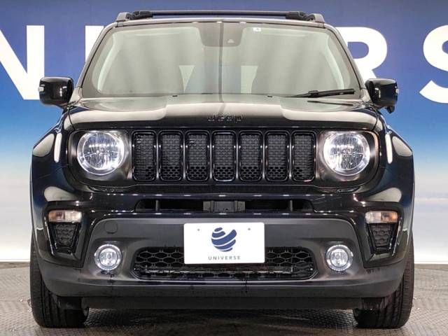 Jeep RENEGADE 2019-06 187646-16