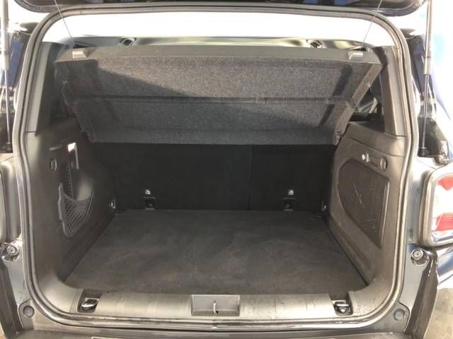 Jeep RENEGADE 2019-06 187646-13
