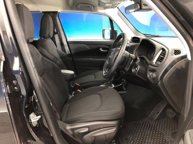 Jeep RENEGADE 2019-06 187646-9