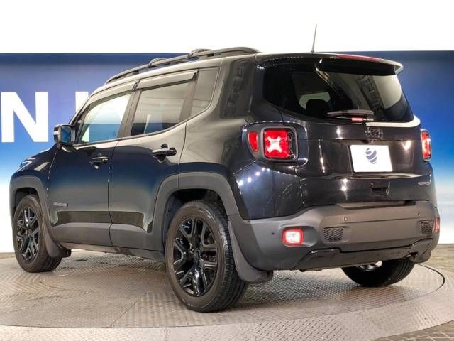 Jeep RENEGADE 2019-06 187646-19