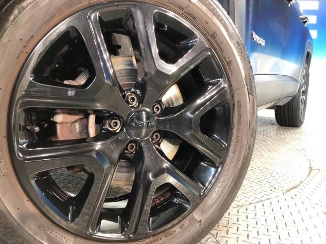 Jeep RENEGADE 2019-06 187646-15