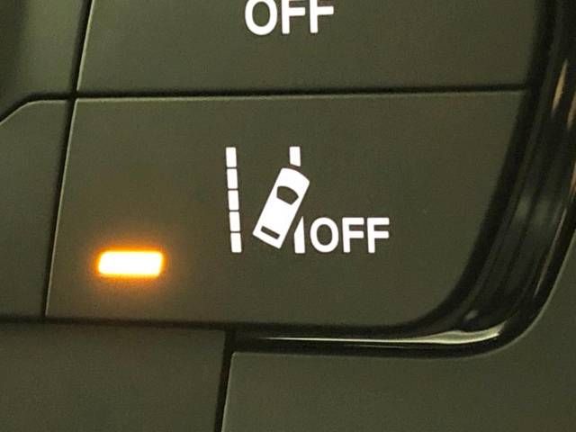 Jeep RENEGADE 2019-06 187646-8