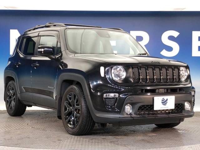 Jeep RENEGADE 2019-06 187646-18