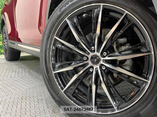 Mazda CX-5 2019-10 265932-12