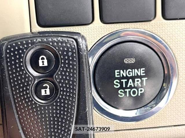 Daihatsu MOVE 2011-08 338708-4