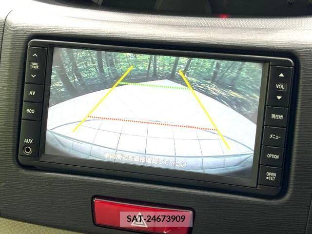 Daihatsu MOVE 2011-08 338708-3