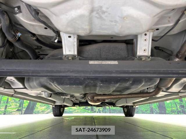 Daihatsu MOVE 2011-08 338708-19