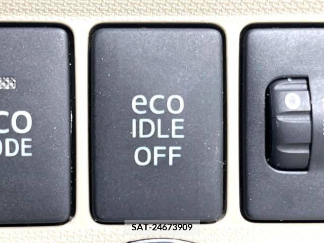 Daihatsu MOVE 2011-08 338708-7