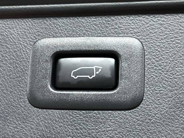 Toyota ALPHARD 2021-01 194697-10