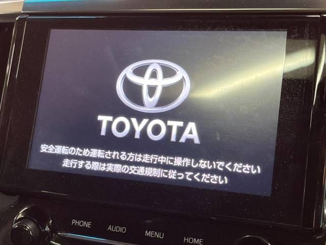 Toyota ALPHARD 2021-01 194697-3
