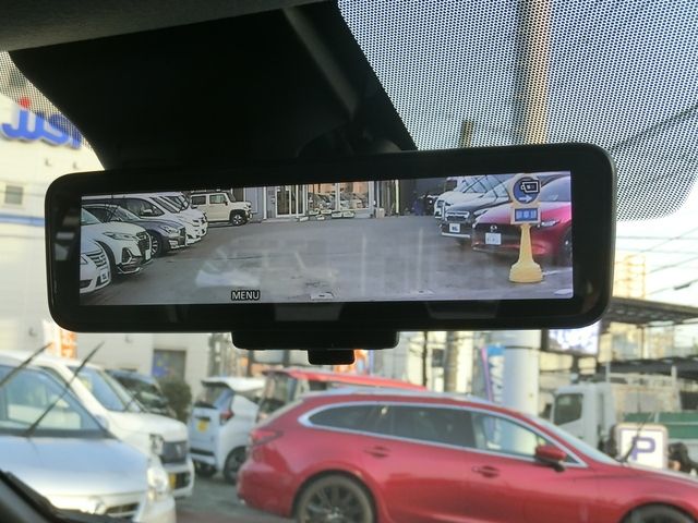 Nissan LEAF 2018-01 1828-14