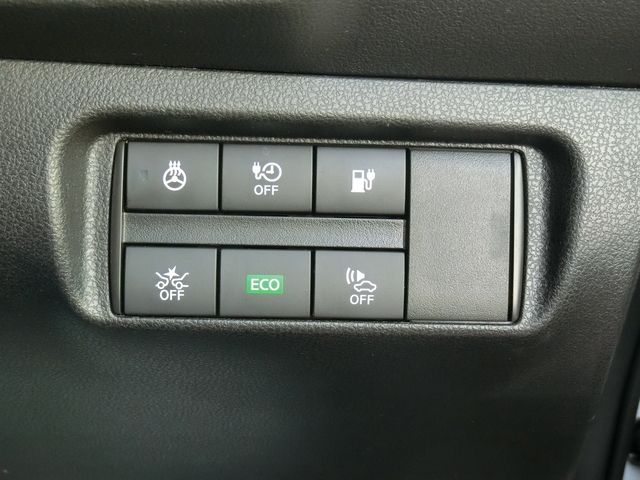 Nissan LEAF 2018-01 1828-13