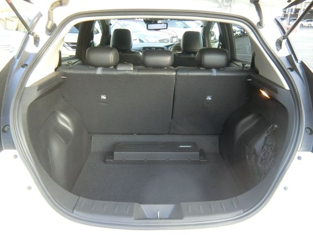Nissan LEAF 2018-01 1828-7