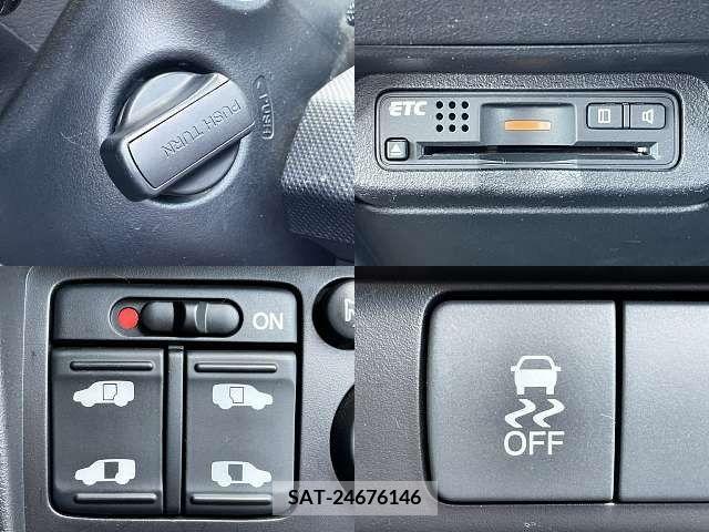 Honda FREED 2015-03 270837-4