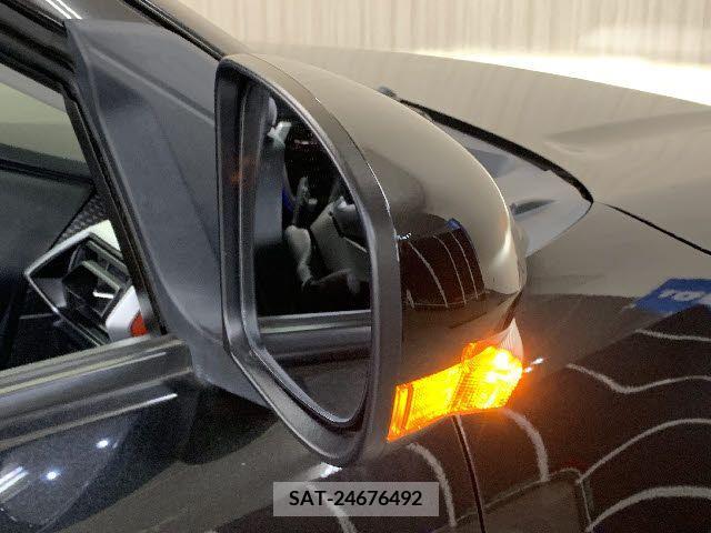 Toyota RAIZE 2022-03 334524-24