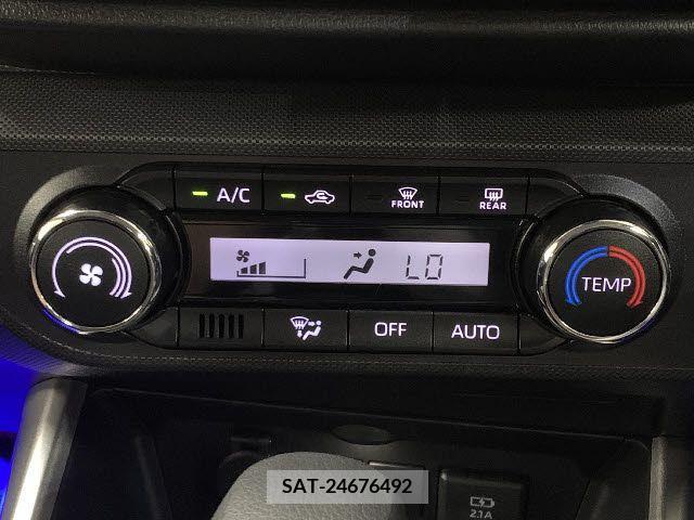 Toyota RAIZE 2022-03 334524-14