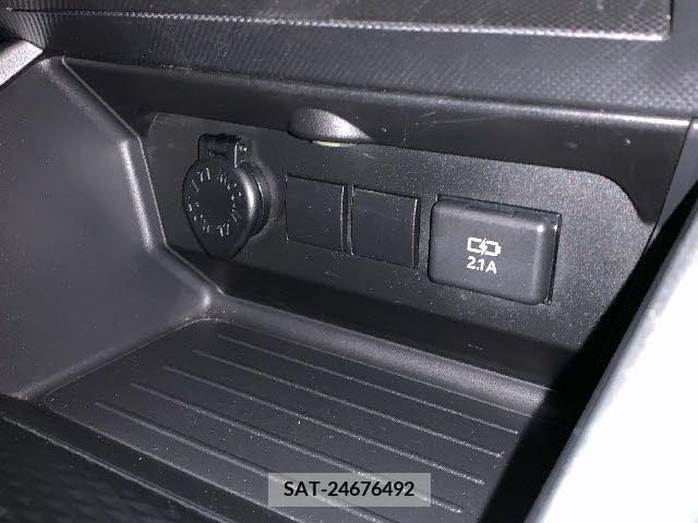 Toyota RAIZE 2022-03 334524-17