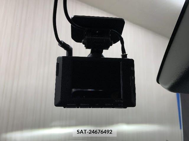 Toyota RAIZE 2022-03 334524-23