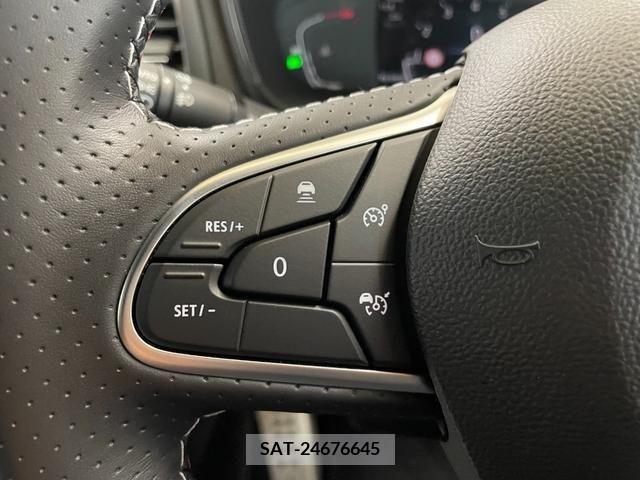 Renault MEGANE 2022-07 317021-8