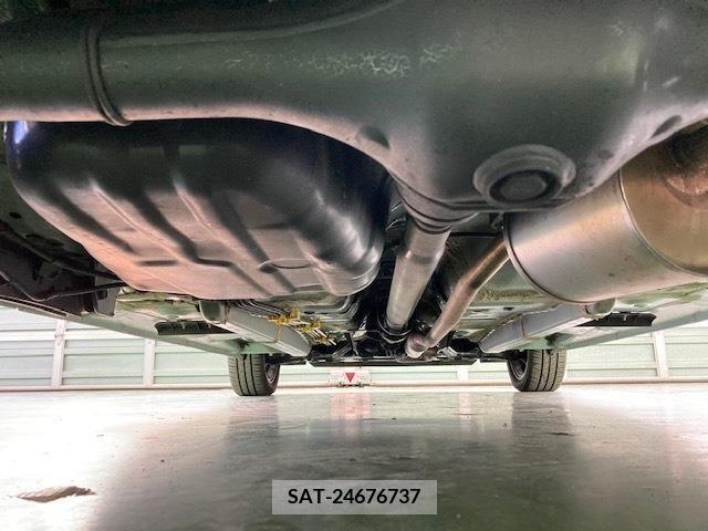 Daihatsu WAKE 2016-11 371903-28
