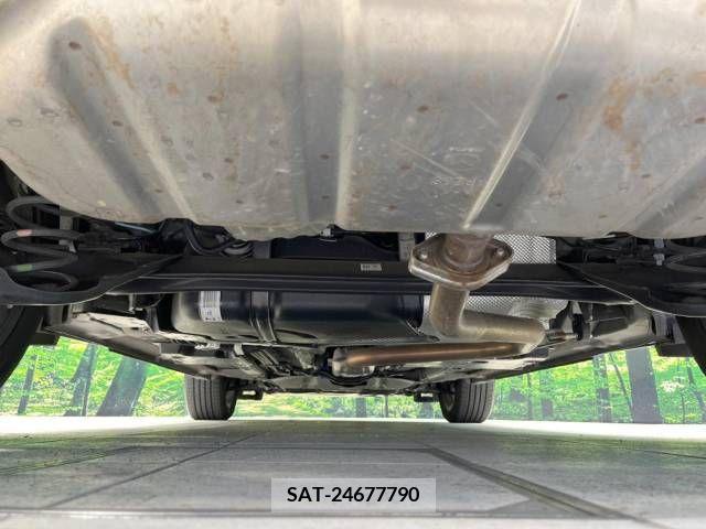 Mazda CX-3 2018-08 295482-19