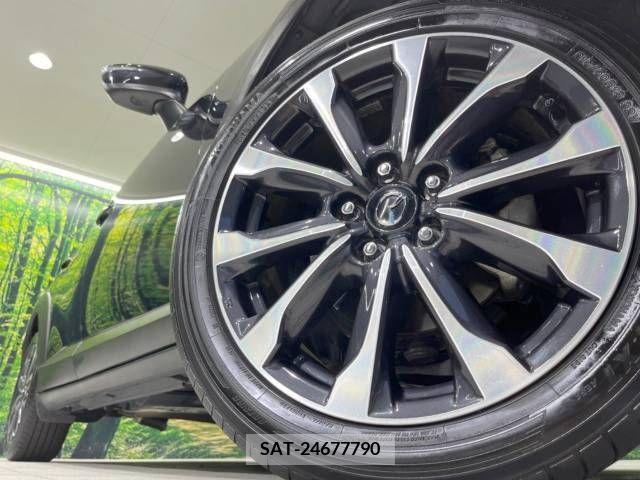 Mazda CX-3 2018-08 295482-12