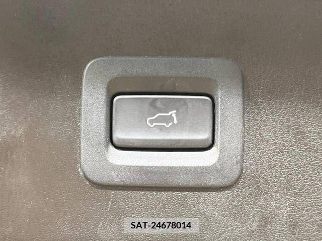 Mazda CX-5 2017-10 265827-6