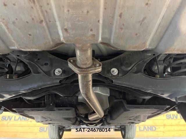 Mazda CX-5 2017-10 265827-19