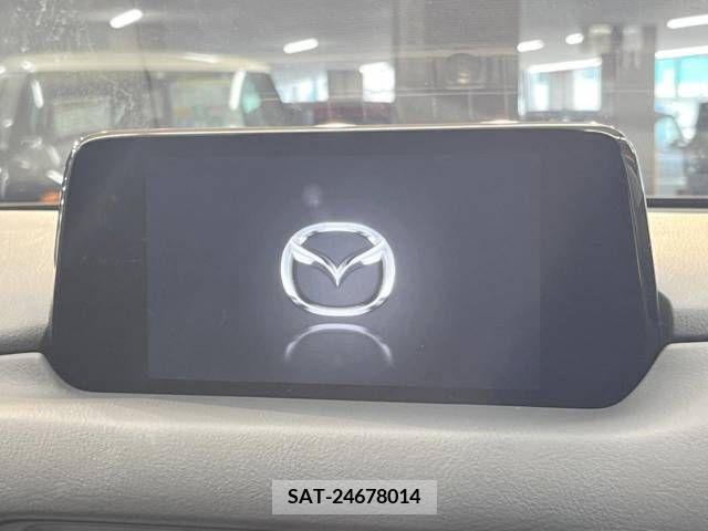 Mazda CX-5 2017-10 265827-2