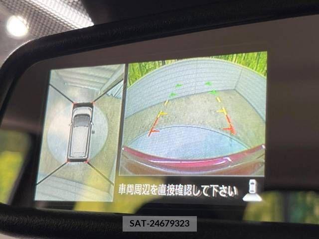 Nissan DAYZ 2017-07 323397-3