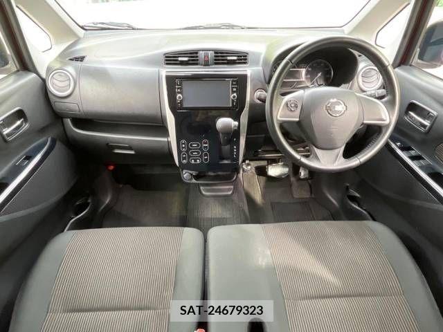 Nissan DAYZ 2017-07 323397-1