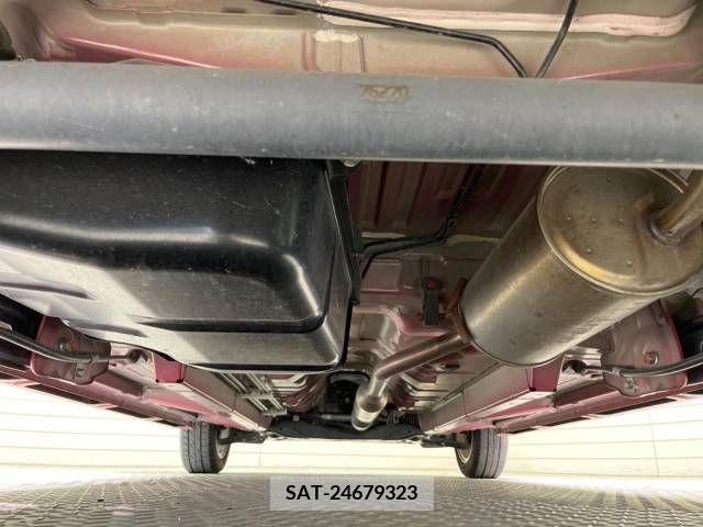 Nissan DAYZ 2017-07 323397-19