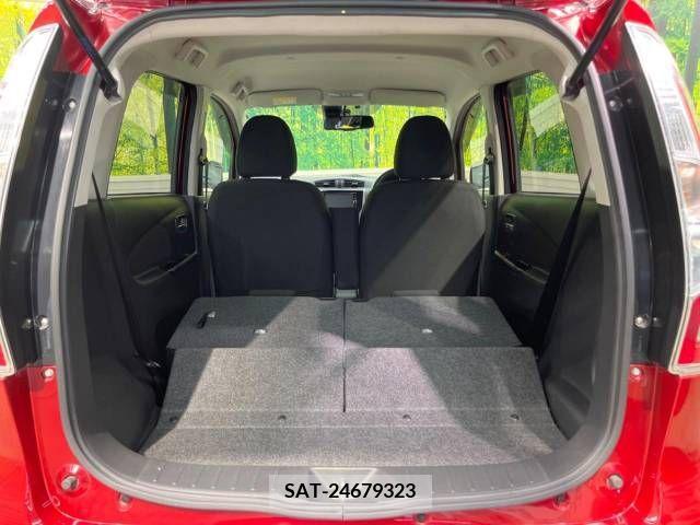 Nissan DAYZ 2017-07 323397-10