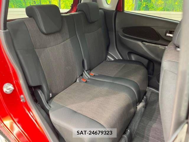 Nissan DAYZ 2017-07 323397-9