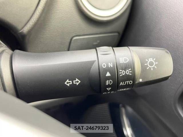 Nissan DAYZ 2017-07 323397-7