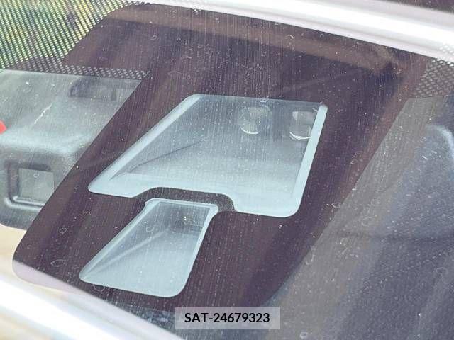 Nissan DAYZ 2017-07 323397-5