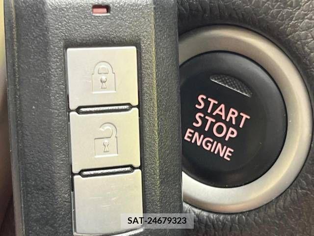 Nissan DAYZ 2017-07 323397-6