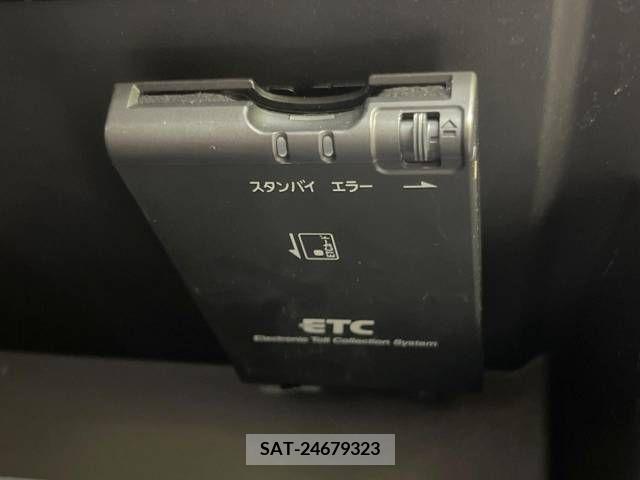 Nissan DAYZ 2017-07 323397-4