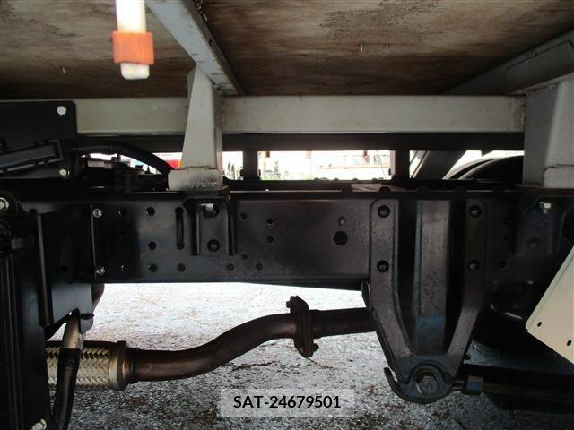 Nissan ATLAS 2019-05 331970-29