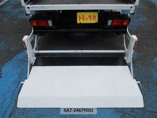 Nissan ATLAS 2019-05 331970-27