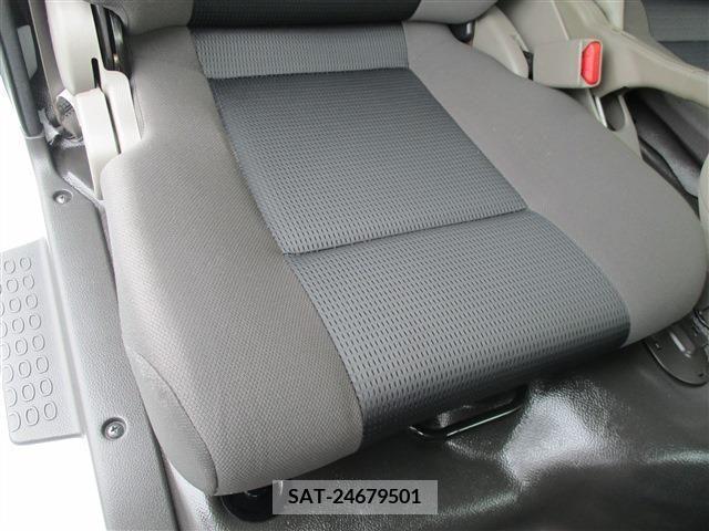 Nissan ATLAS 2019-05 331970-15