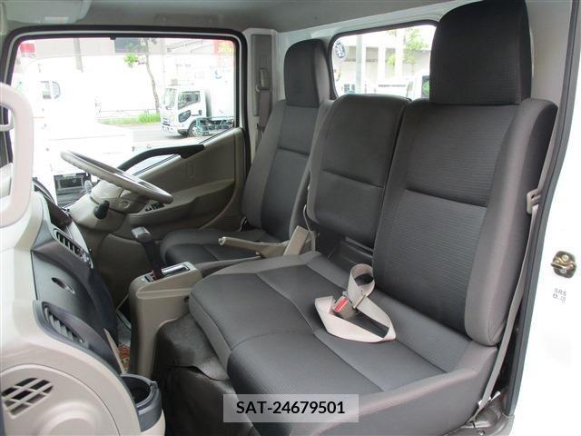 Nissan ATLAS 2019-05 331970-14