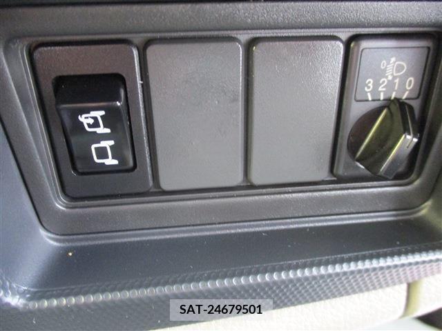 Nissan ATLAS 2019-05 331970-24