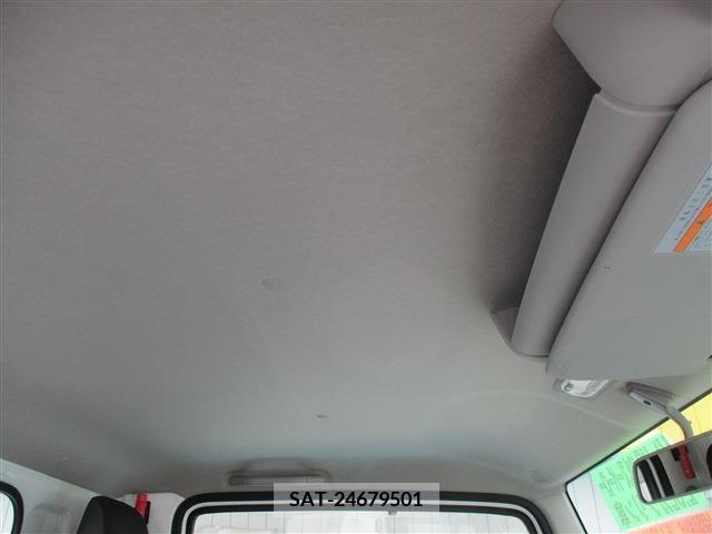 Nissan ATLAS 2019-05 331970-23