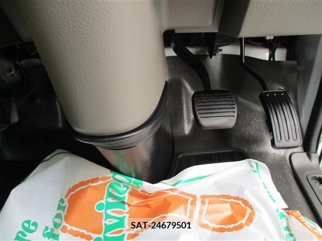 Nissan ATLAS 2019-05 331970-12